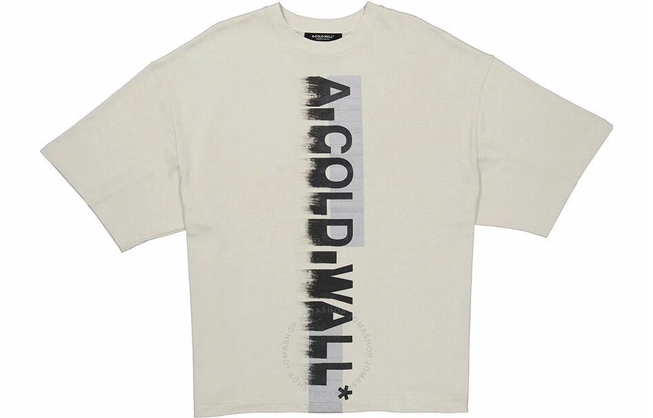 A-COLD-WALL* LogoT