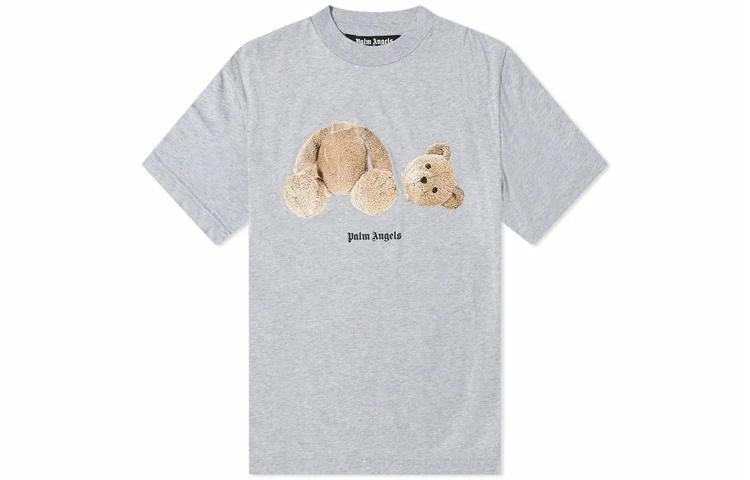 PALM ANGELS T