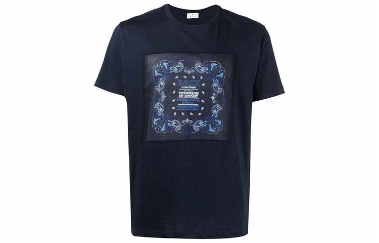 ETRO T