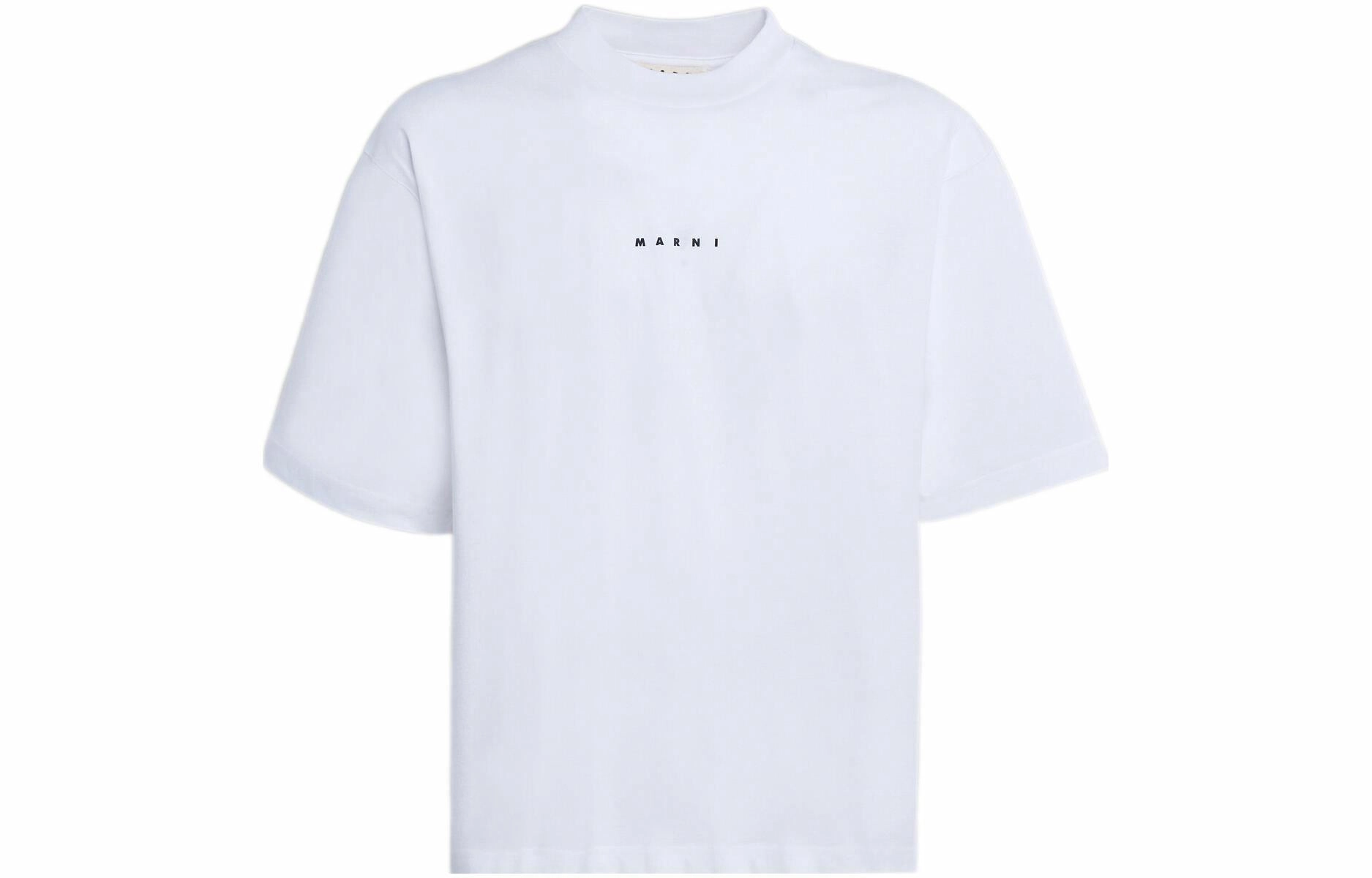 MARNI SS22 T