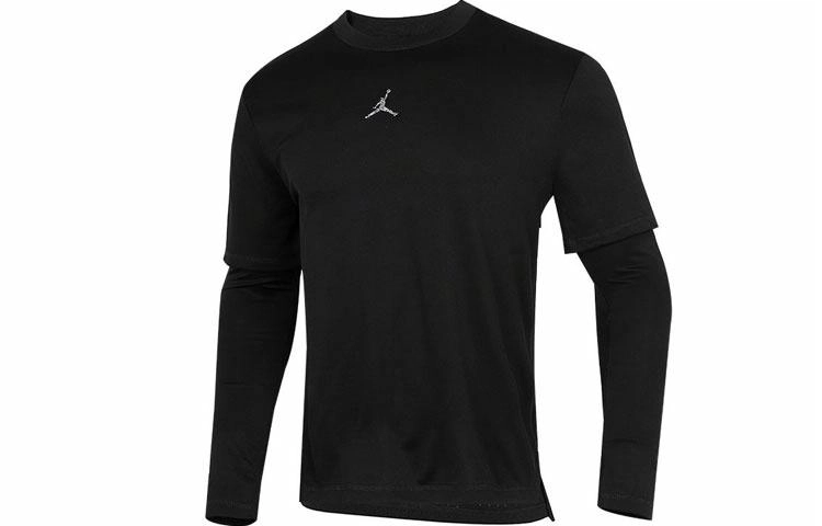 Jordan T