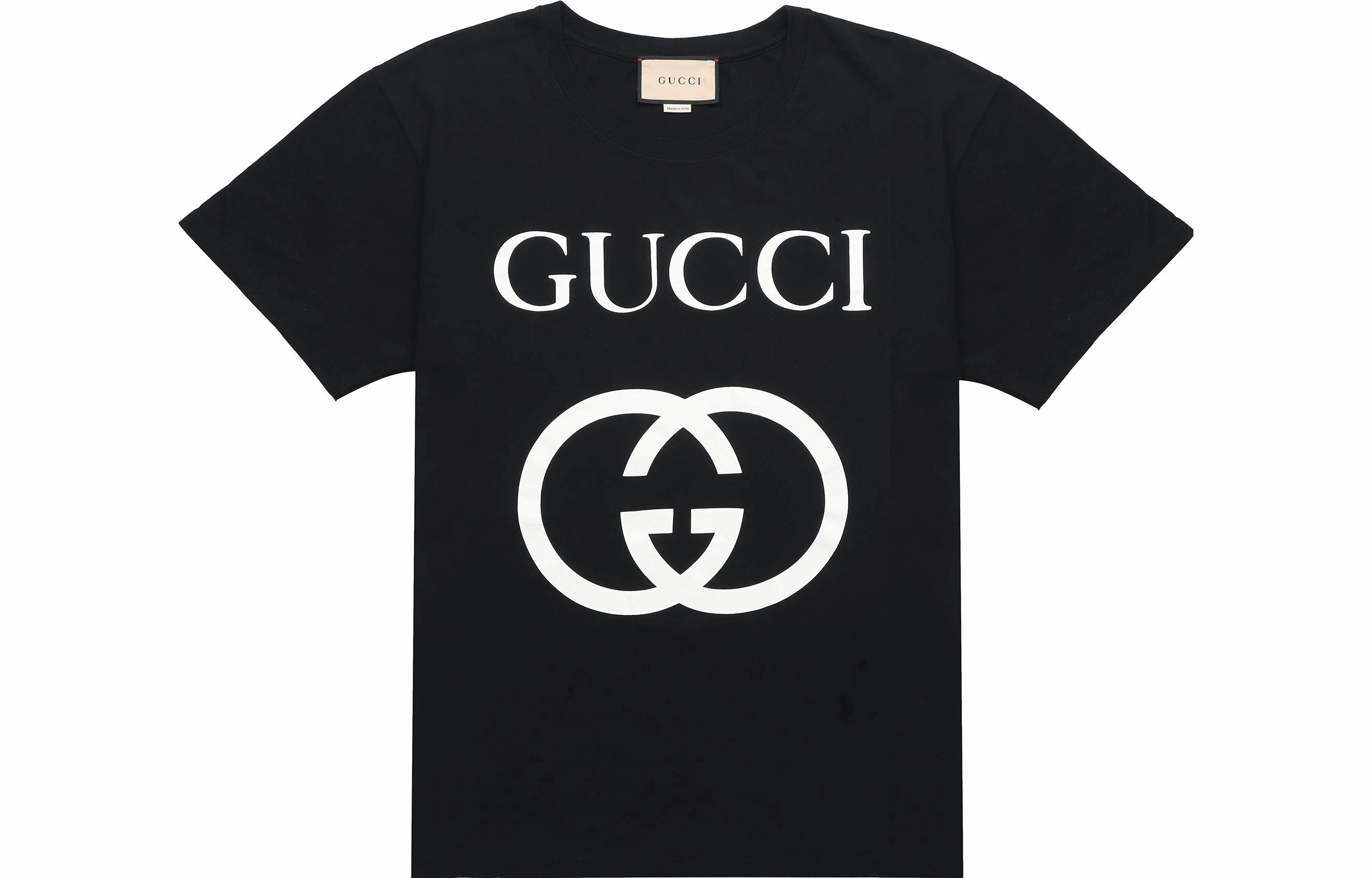 GUCCI T