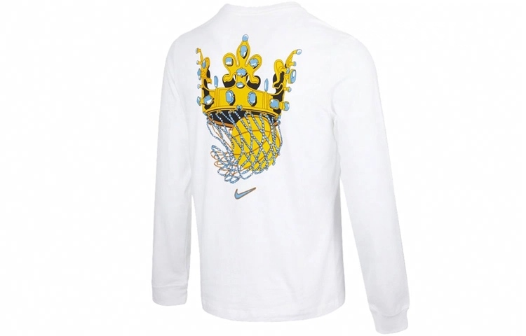 Nike Lebron Sfg T