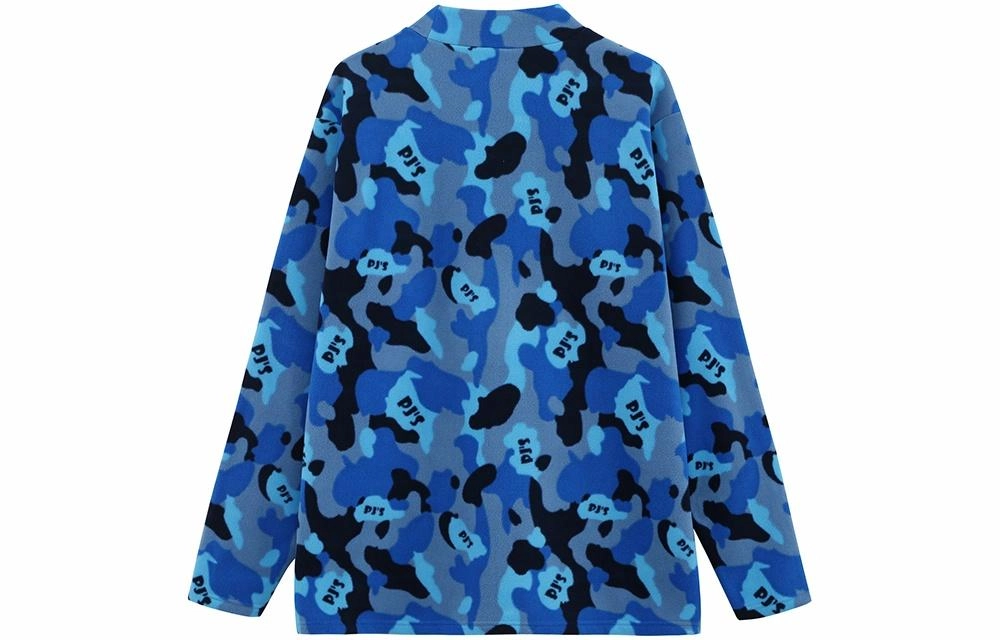 PJ's Vigor T