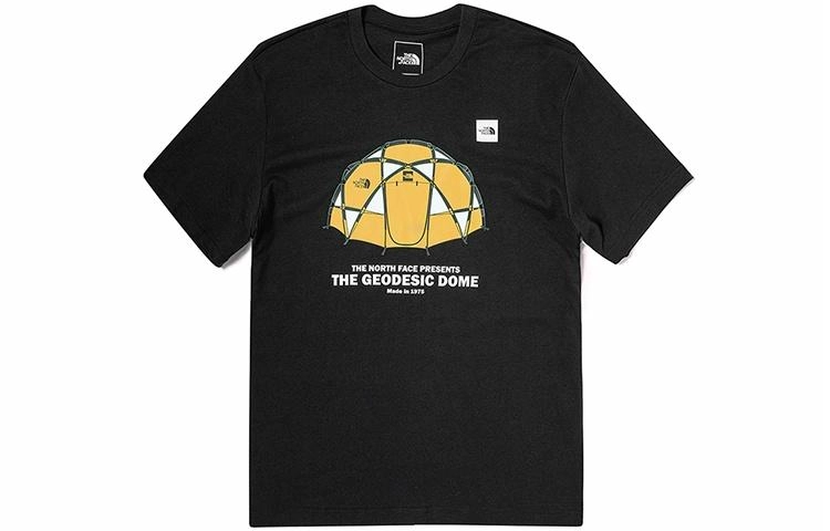 THE NORTH FACE T