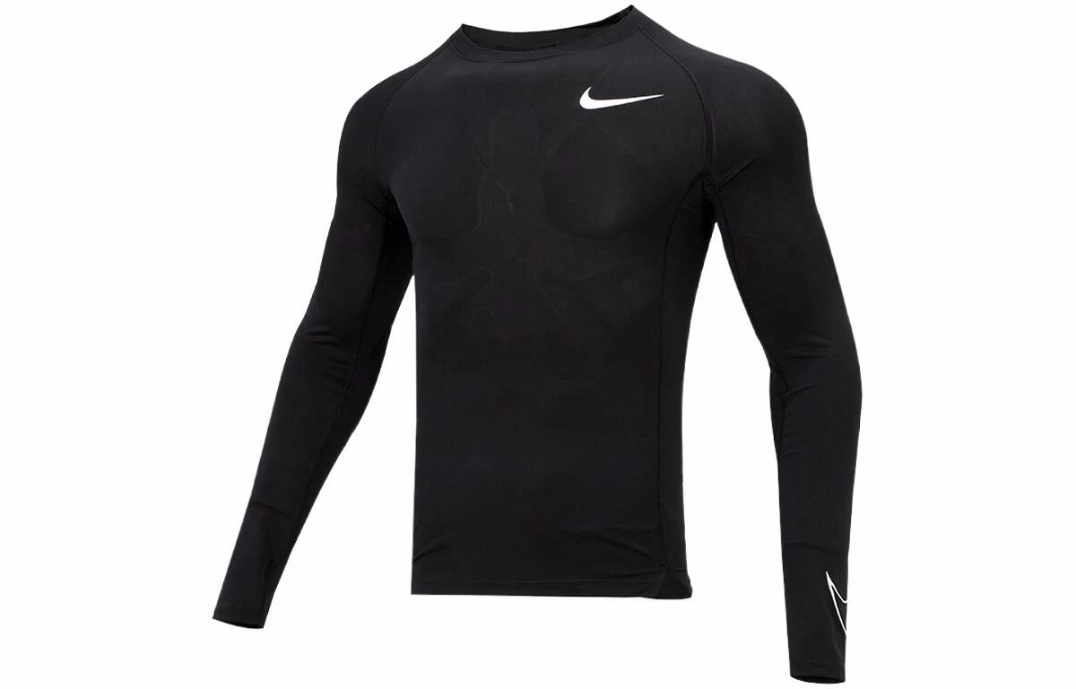 Nike Pro Dri-fit T