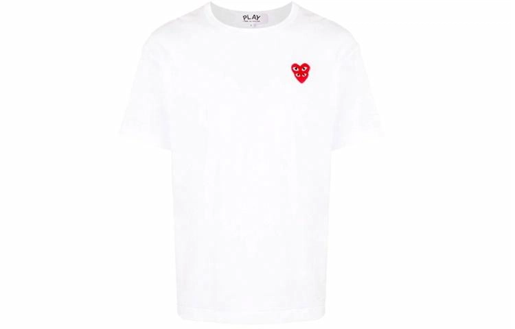 CDG Play T