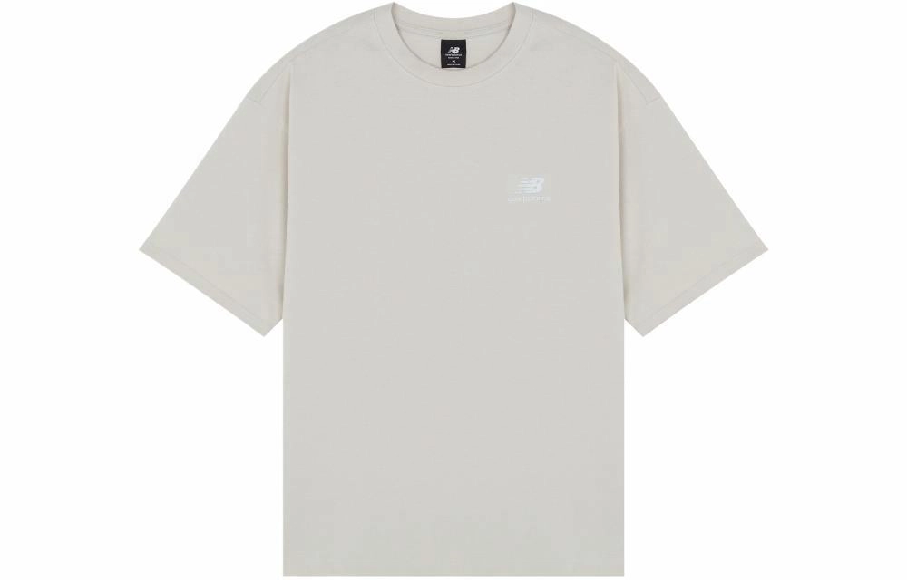New Balance SS22 T