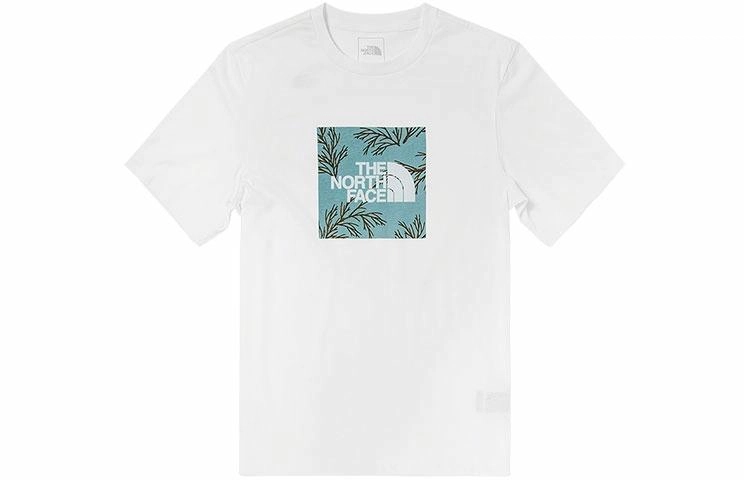 THE NORTH FACE T