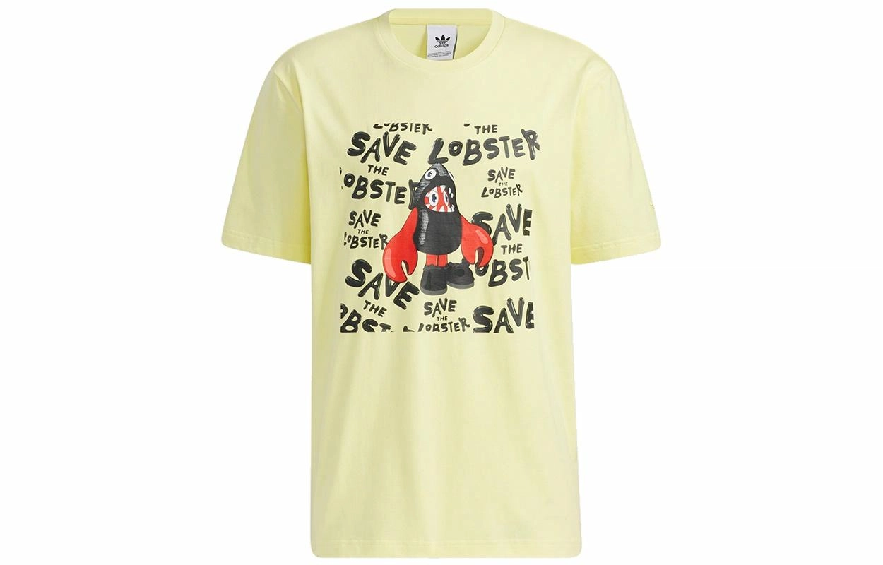 adidas originals Artist Tee Ss T