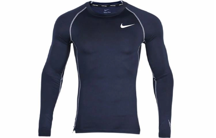 Nike Pro Dri-fit T