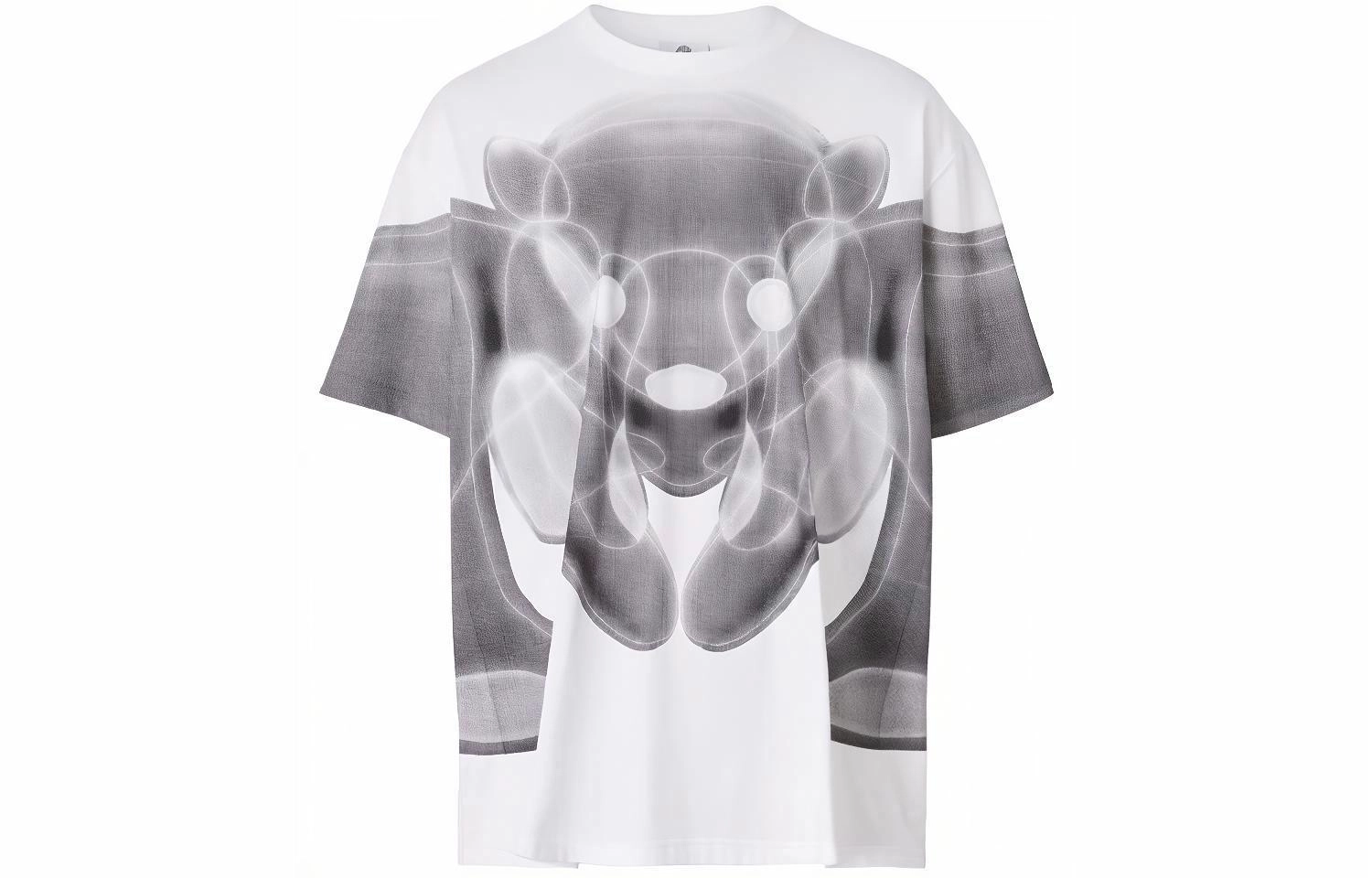Burberry SS22T