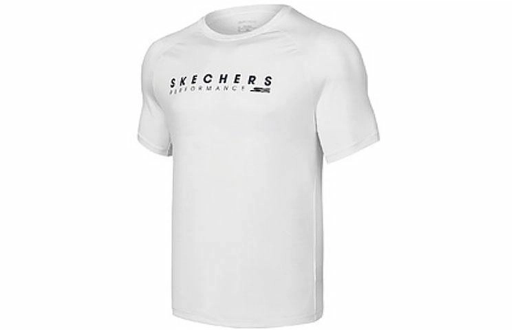 Skechers T