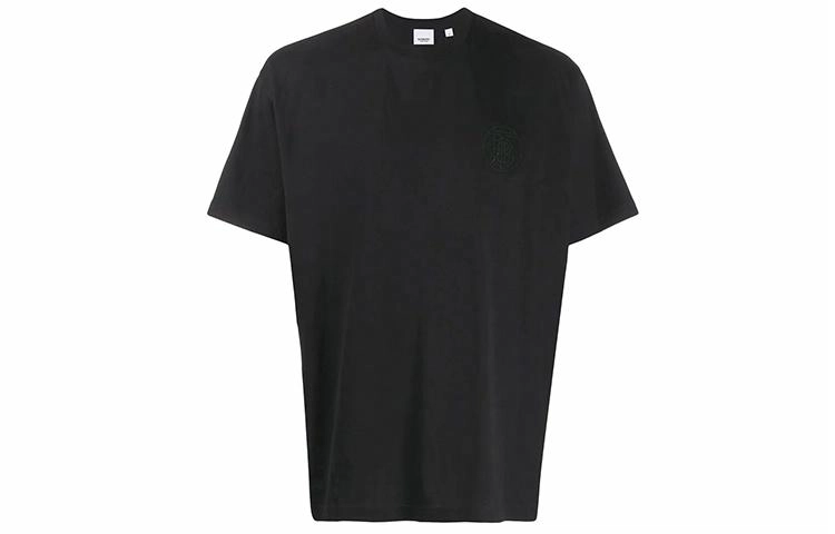 Burberry LogoT