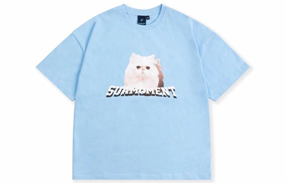 Suamoment T