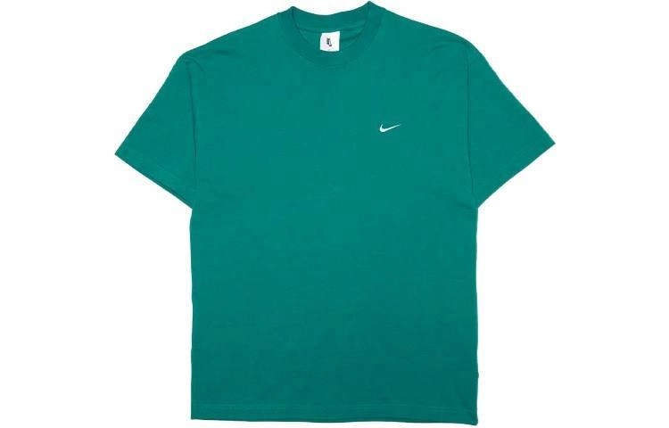 Nike Lab Solo Swoosh T