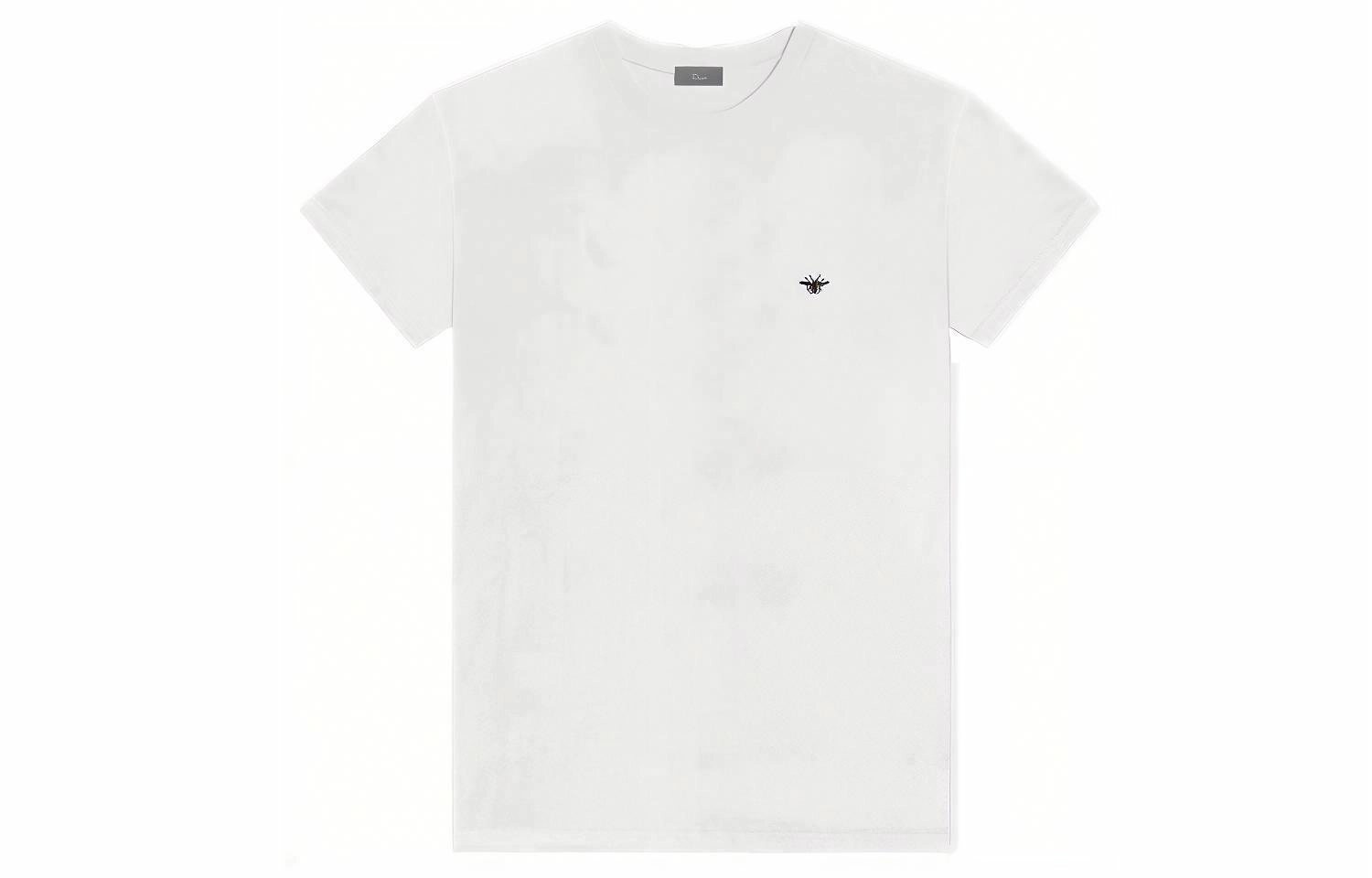 DIOR LogoT