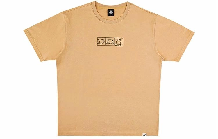 New Balance x noritake Noritake T