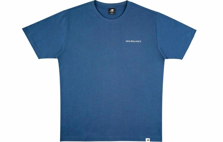 New Balance x noritake Noritake T