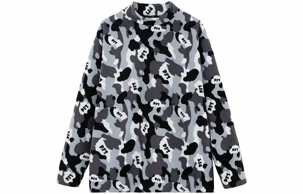 PJ's Vigor T