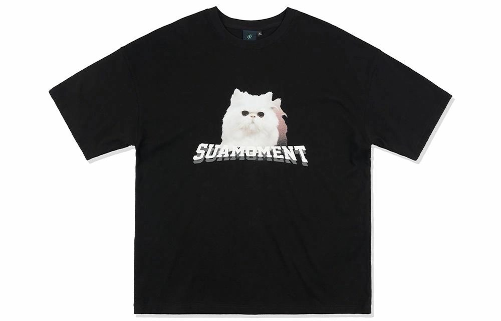 Suamoment T