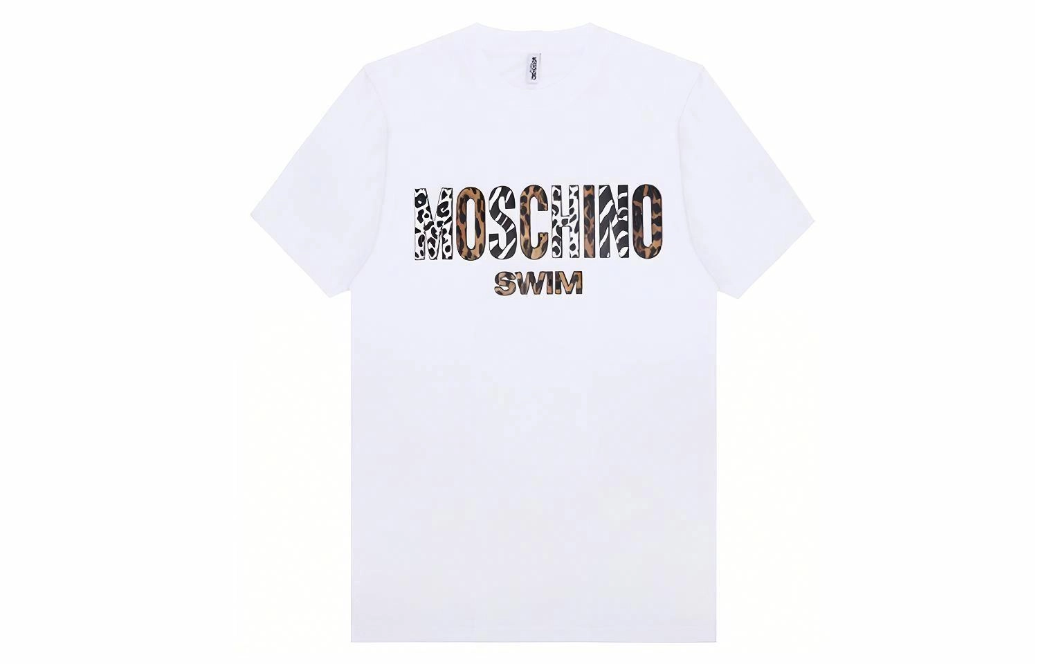 MOSCHINO T