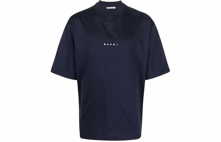 MARNI SS22 LogoT