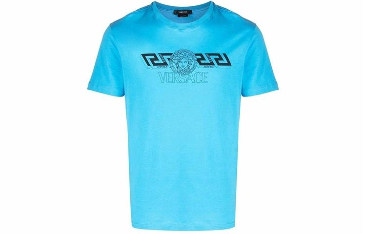 VERSACE SS22 T