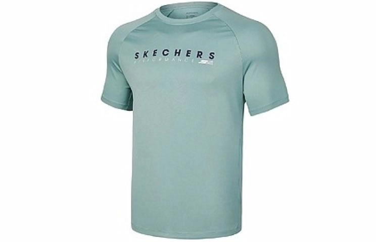 Skechers T
