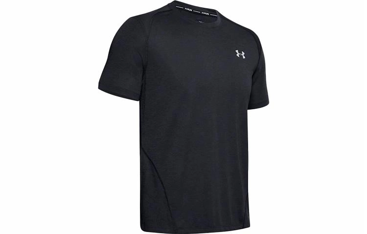 Under Armour T