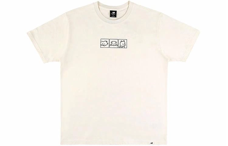 New Balance x noritake Noritake T