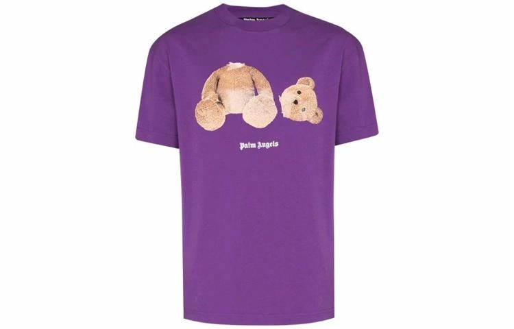 PALM ANGELS T