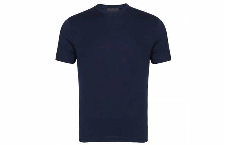 PRADA T