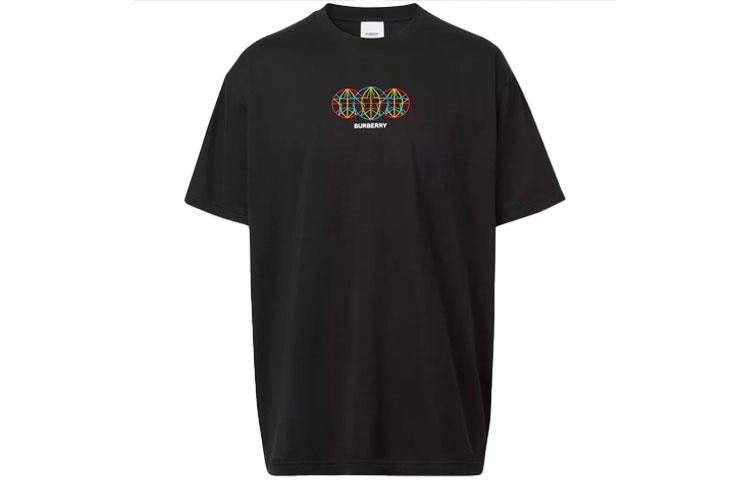 Burberry T