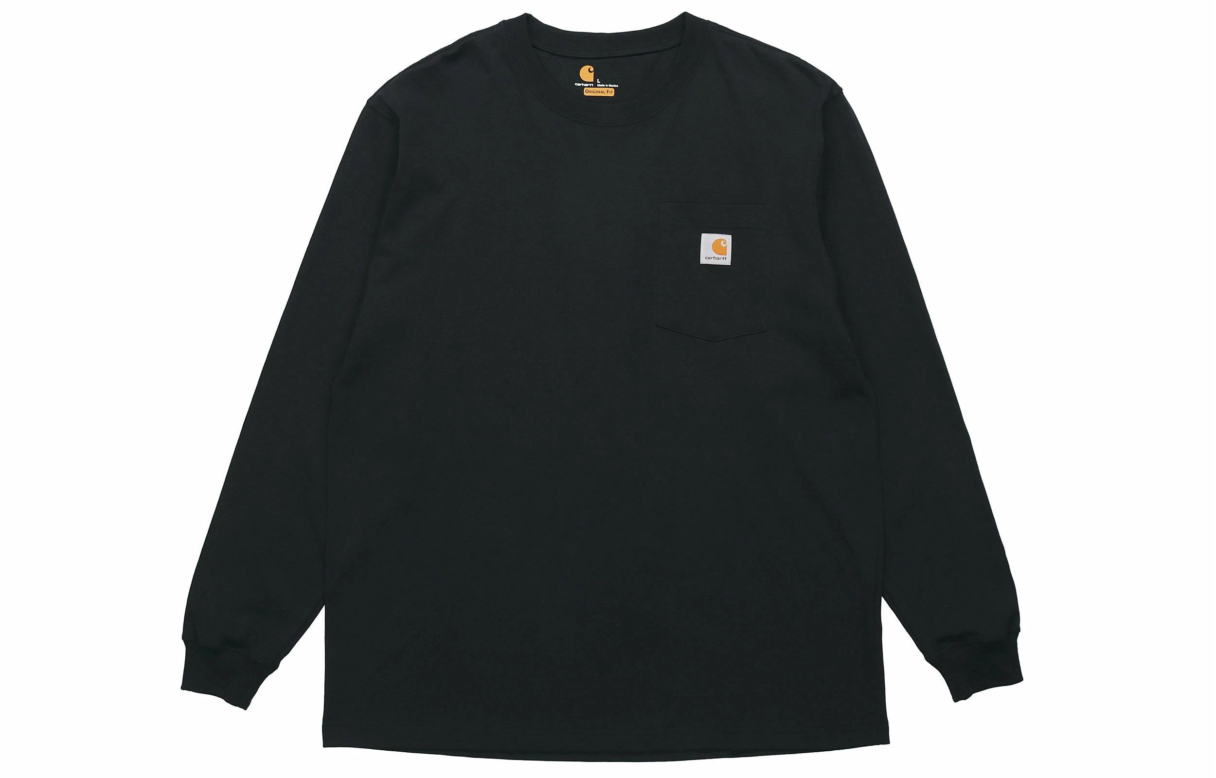 Carhartt K126 T