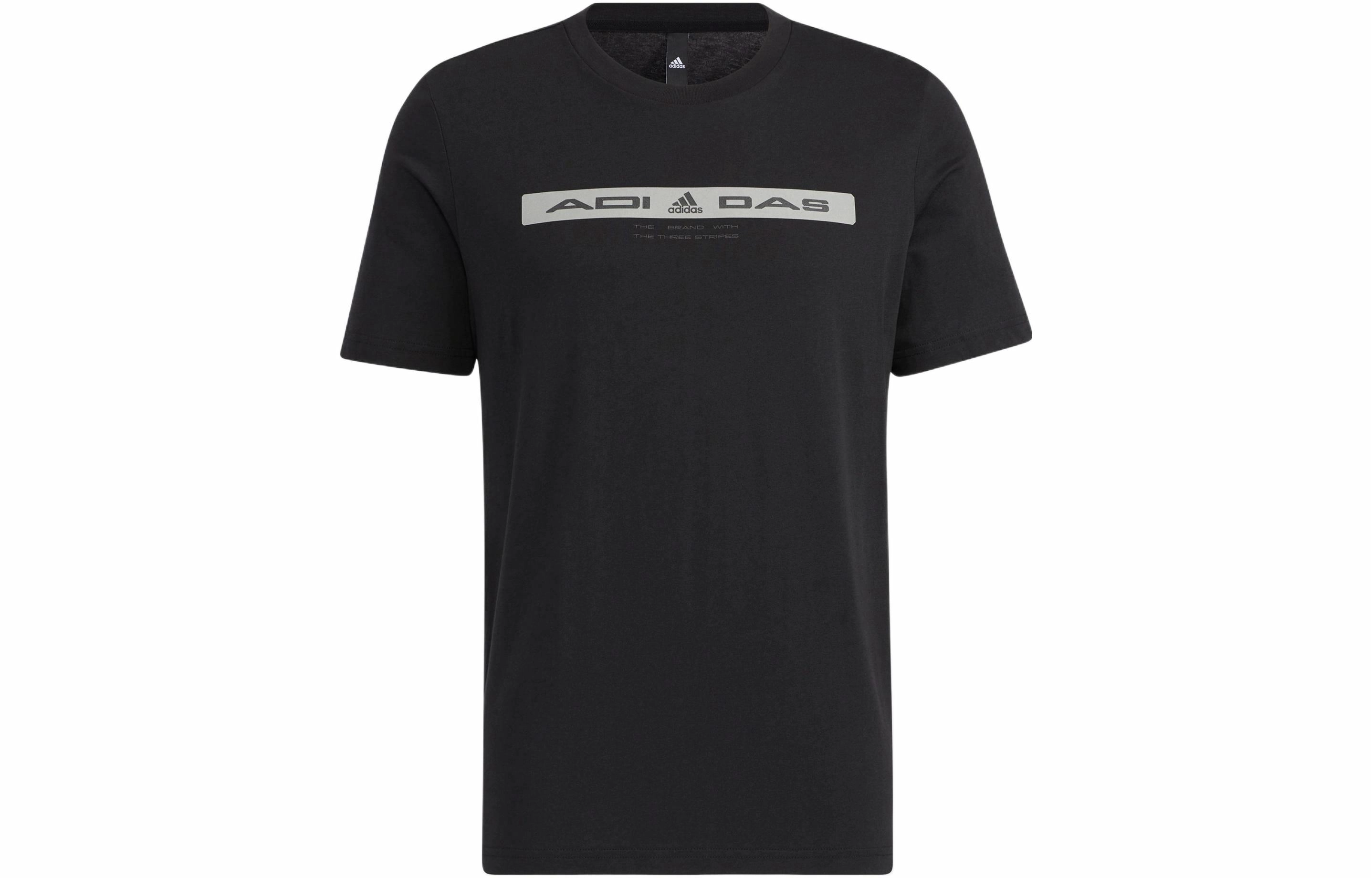 adidas T