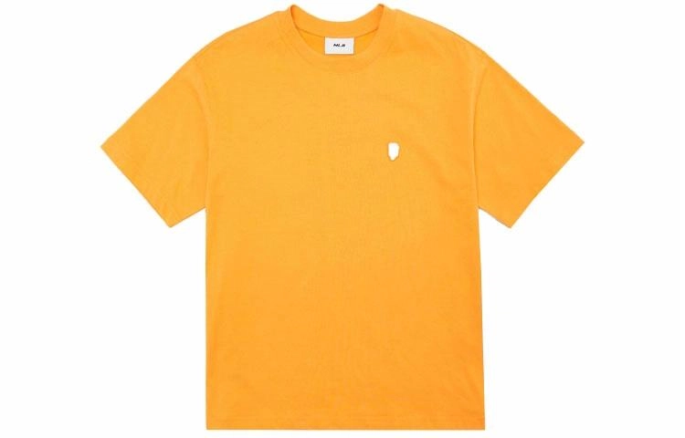MLB MLB Logo T