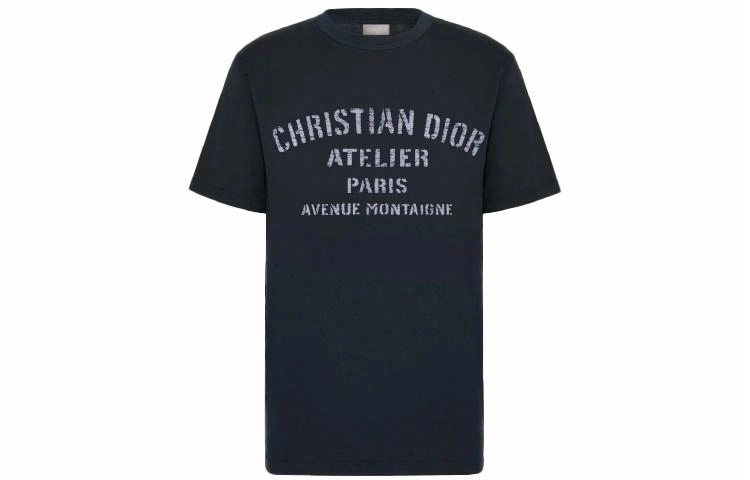 DIOR T