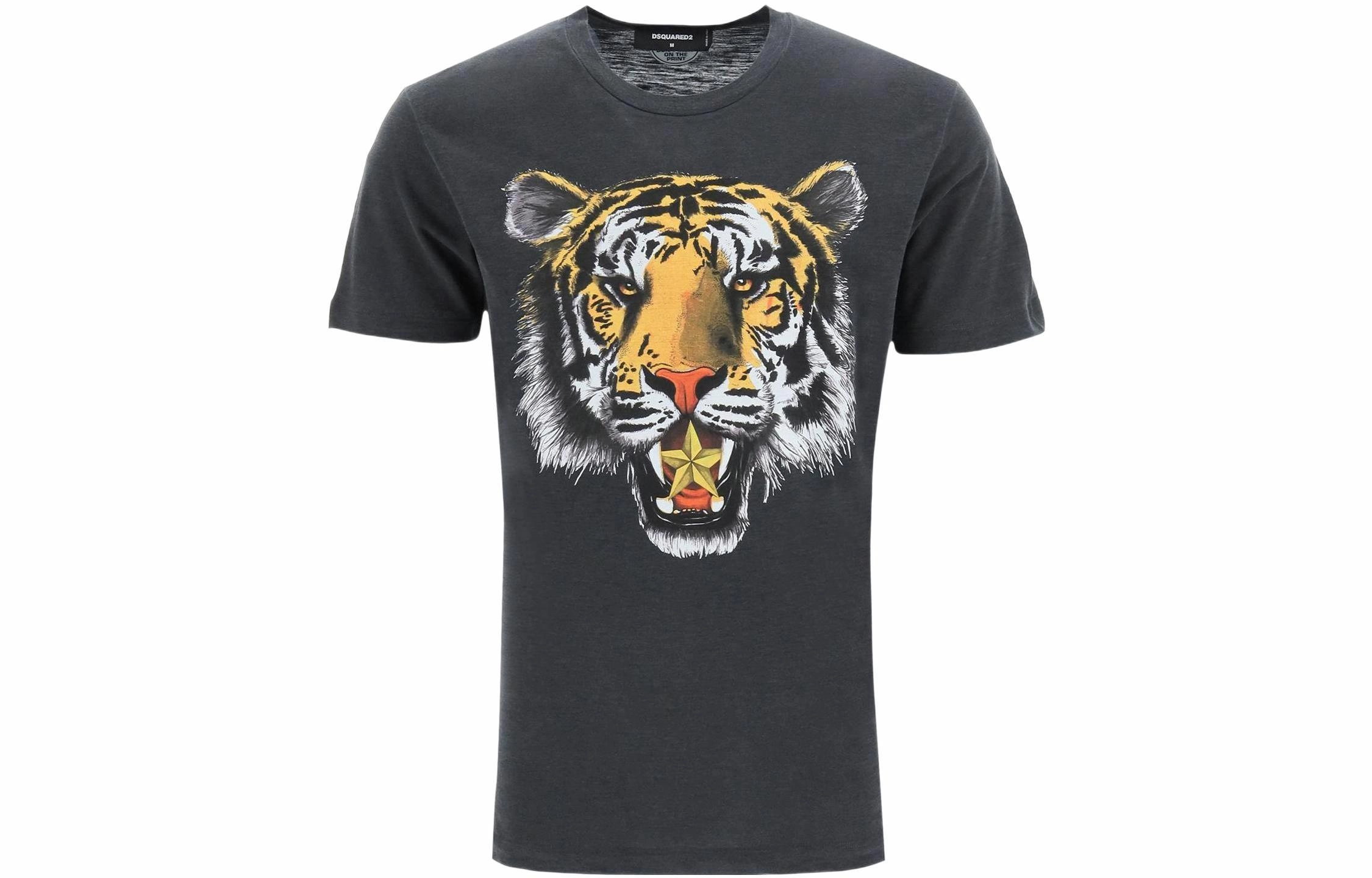 DSQUARED 2 T