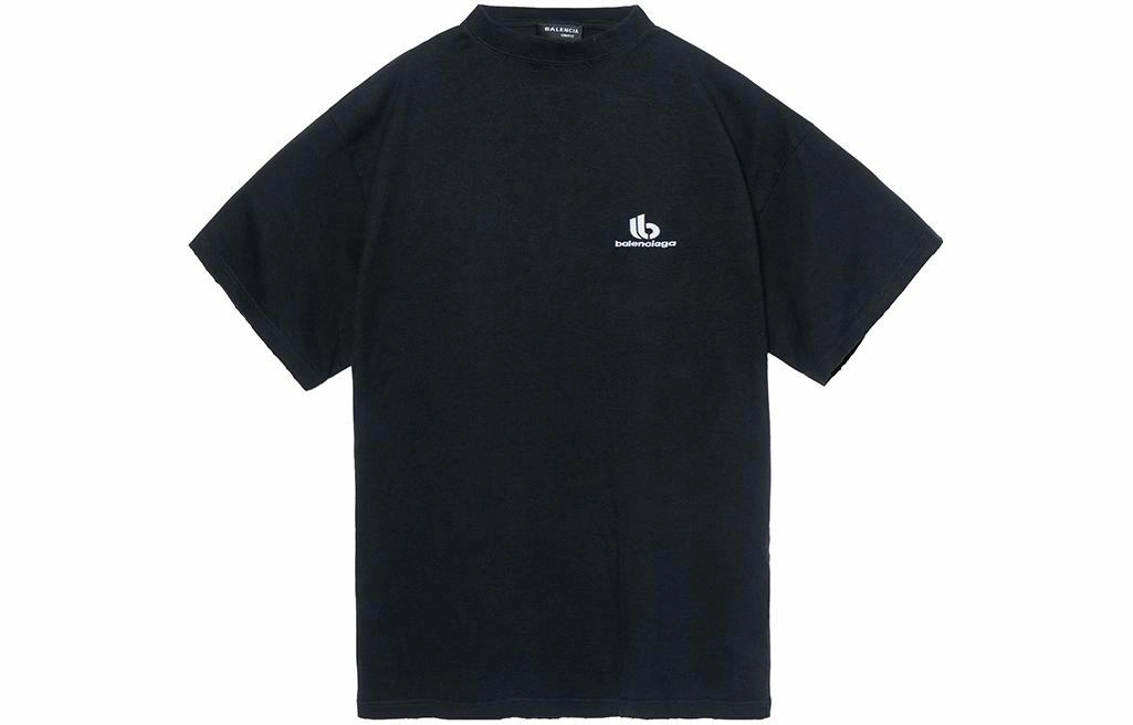 Balenciaga SS22 T