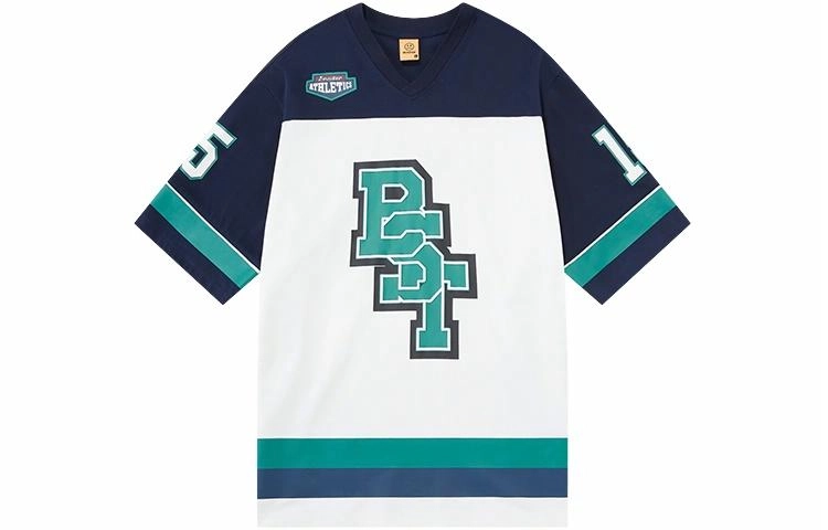 BEASTER WAVE T