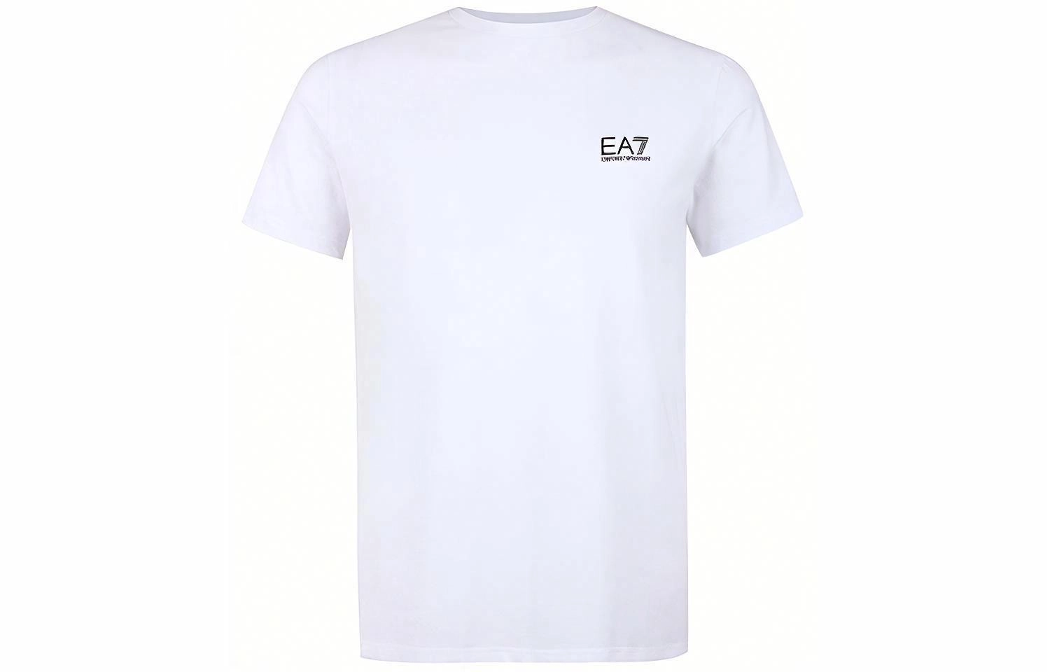 EMPORIO ARMANI EA7 T