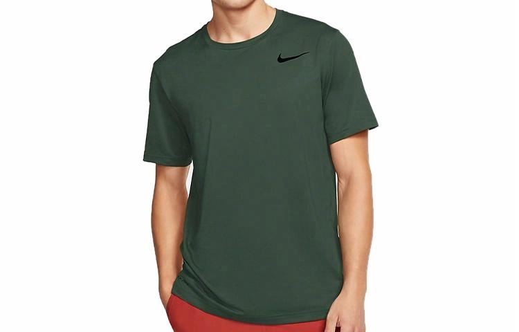 Nike Pro T