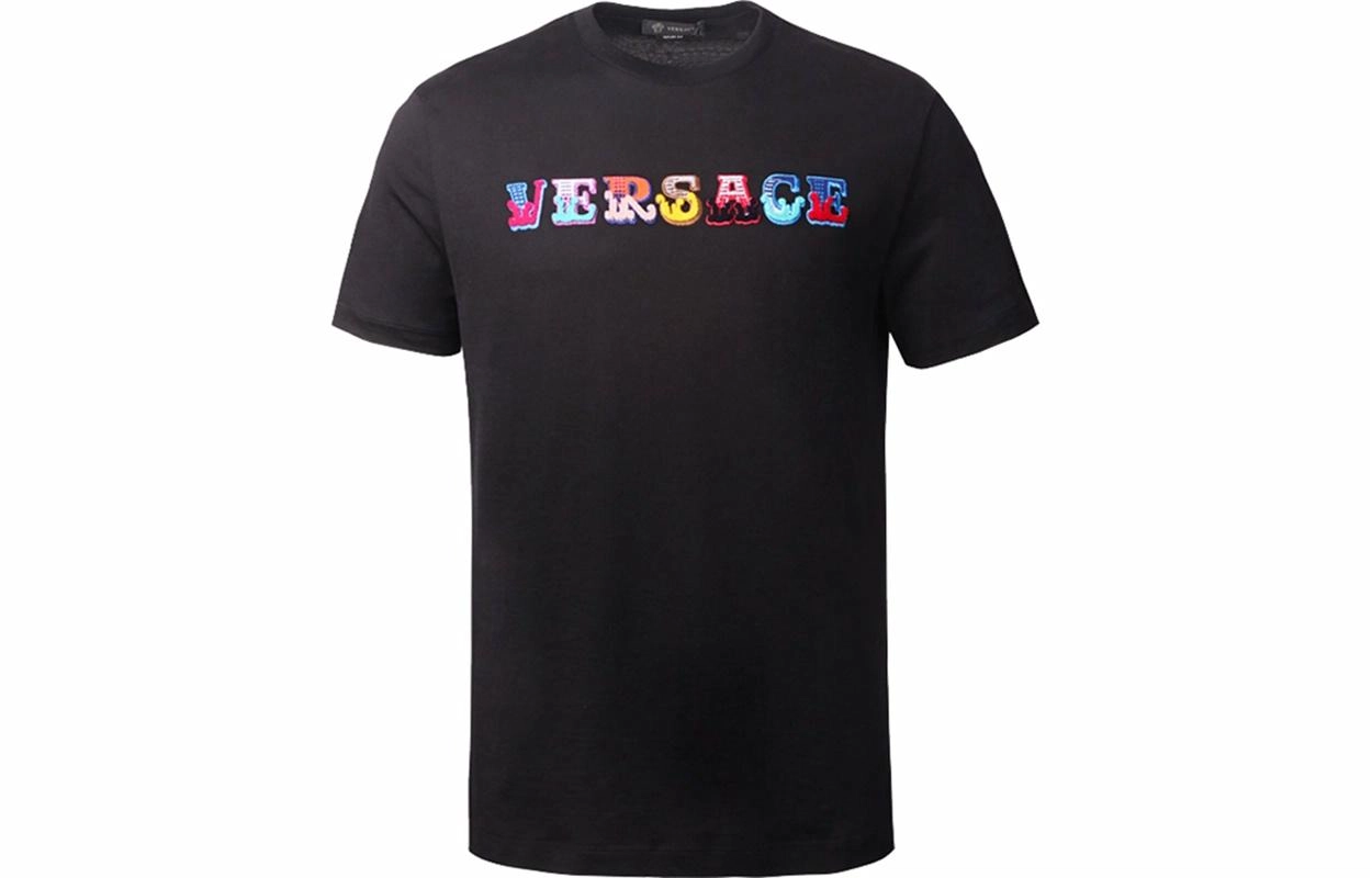VERSACE LogoT