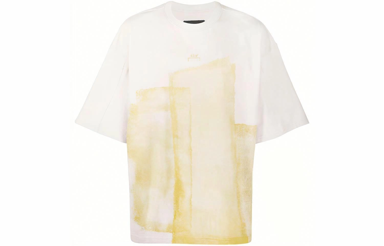 A-COLD-WALL* SS22 LogoT
