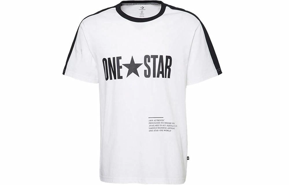 Converse T