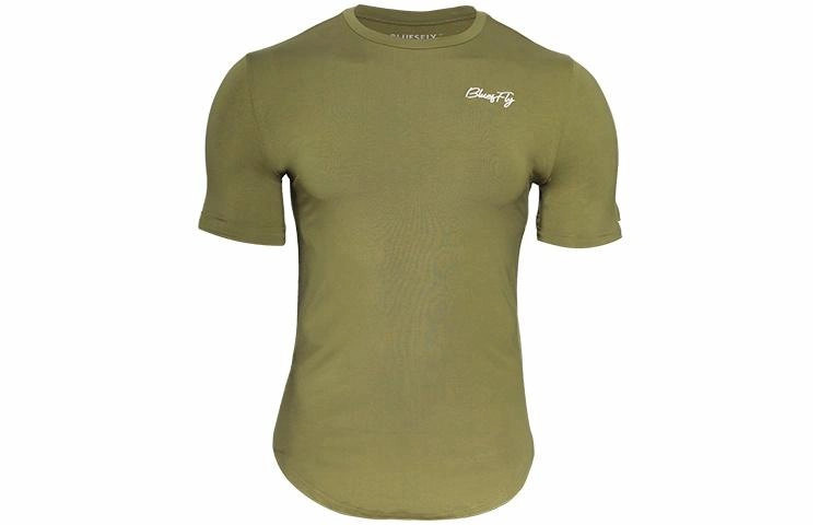 BLUESFLY T