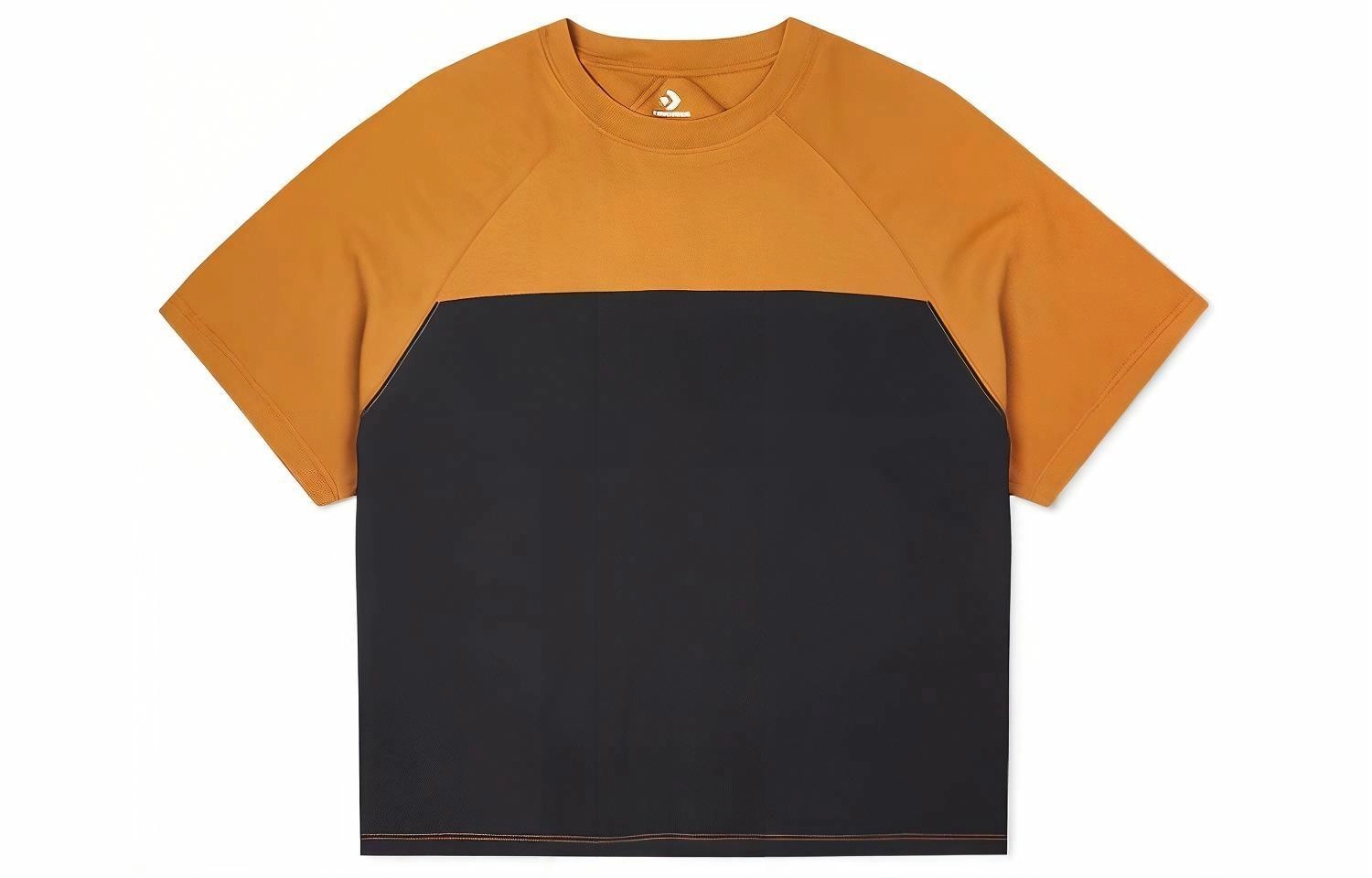Converse SS22 T