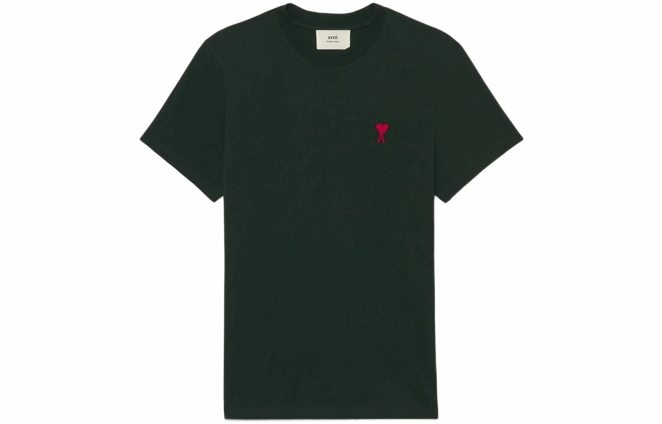 AMIPARIS SS22 LogoT