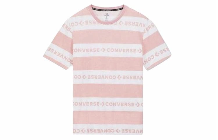 Converse T